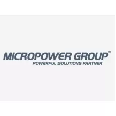 Check for Micro Power Ac power supply price list with free shipping options | Buy 100+ Micro Power power supply at cheap prices | Xfurbish Check for Micro Power Ac power supply price list with free shipping options | Buy 100+ Micro Power power supply at cheap prices | Xfurbish