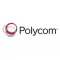 Polycom