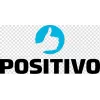 Positivo