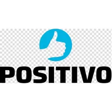 Positivo Laptop Motherboard