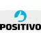 Positivo