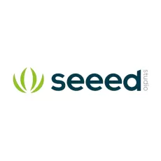 SeeedStudio Sensor SeeedStudio Sensor