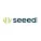 SeeedStudio