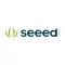 SeeedStudio