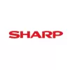 Sharp