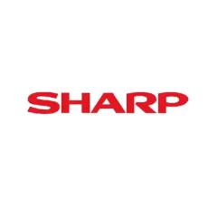 Sharp Sharp