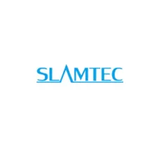 Slamtec RPLIDAR Scanning Radius
