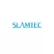 Slamtec