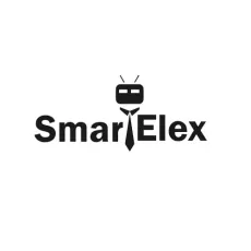 SmartElex IOT Product