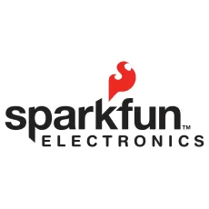 Sparkfun Finder Sensor Sparkfun Finder Sensor