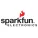 Sparkfun