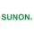 SUNON