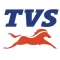 TVS