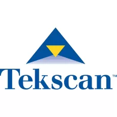 Tekscan Sensor Tekscan Sensor