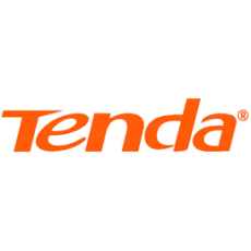Tenda Routers Tenda Routers