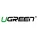 UGREEN