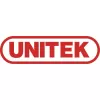 UNITEK