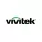 Vivitek