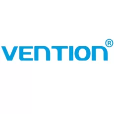 Check out Vention audio cable price list with free shipping options | Buy 100+ Vention Audio visual cable at cheap prices with warranty online in India | Xfurbish