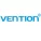 Vention