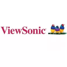 Check out view sonic monitor price list with free shipping | Buy 100+ View Sonic Desktop monitor at cheap prices with warranty online in India | Xfurbish