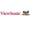 Viewsonic