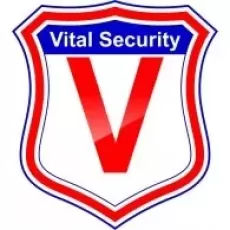 Check out Vital Security firewall price list with free shipping | Buy 100+ Vital security firewall and security appliance at cheap prices in India | Xfurbish