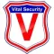 Vital Security