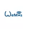 WeMos