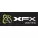 XFX Radeon