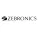 Zebronic