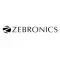 Zebronic