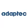 Adaptec