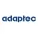 Adaptec