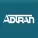 Adtran