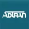 Adtran