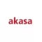 Akasa