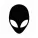 Alienware
