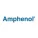 Amphenol