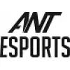 ANT Esports
