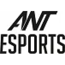 ANT Esports Power Supply