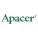 Apacer