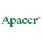 Apacer
