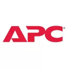 Best network security and rack monitor at lesser prices | Buy refurbished switch and online UPS online 