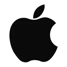 Shop best used hard disks with free shipping options | Buy 800+ Apple refurbished Laptop and accessories online | Xfurbish Shop best used hard disks with free shipping options | Buy 800+ Apple refurbished Laptop and accessories online | Xfurbish