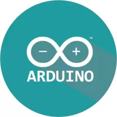 Arduino Arduino