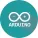 Arduino