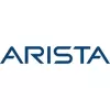Arista Networks