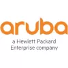 Aruba