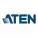 ATEN